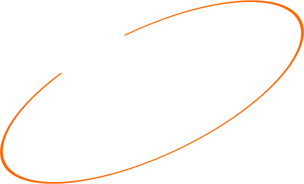 ellipse